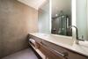 Boree Hotel Gangnam