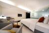Boree Hotel Gangnam