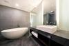 Boree Hotel Gangnam
