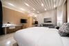 Boree Hotel Gangnam