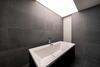 Boree Hotel Gangnam