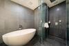 Boree Hotel Gangnam