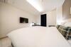 Boree Hotel Gangnam