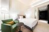 Boree Hotel Gangnam