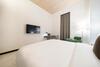 Boree Hotel Gangnam