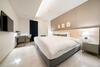 Boree Hotel Gangnam