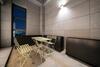 Boree Hotel Gangnam