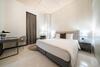 Boree Hotel Gangnam