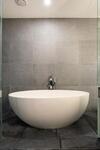 Boree Hotel Gangnam