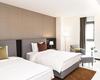 Boree Hotel Gangnam