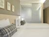 Boree Hotel Gangnam