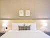 Boree Hotel Gangnam