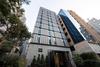 Boree Hotel Gangnam