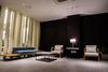 Boree Hotel Gangnam