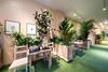 Boree Hotel Gangnam