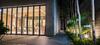 Boree Hotel Gangnam