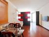 China Sunshine Apartment Guomao