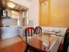 China Sunshine Apartment Guomao