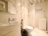 China Sunshine Apartment Guomao