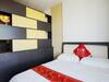 China Sunshine Apartment Guomao