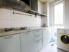 China Sunshine Apartment Guomao