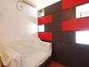 China Sunshine Apartment Guomao