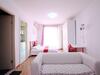 China Sunshine Apartment Guomao
