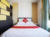 China Sunshine Apartment Guomao