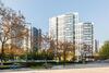 China Sunshine Apartment Guomao