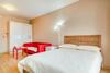China Sunshine Apartment Guomao