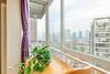 China Sunshine Apartment Guomao