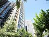 China Sunshine Apartment Guomao