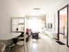 China Sunshine Apartment Guomao