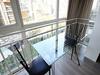 China Sunshine Apartment Guomao