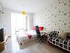 China Sunshine Apartment Guomao