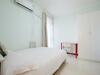China Sunshine Apartment Guomao