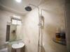 Hostal D.h Sinchon Guesthouse