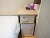 Hostal D.h Sinchon Guesthouse