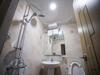 Hostal D.h Sinchon Guesthouse