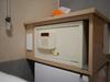 Hostal D.h Sinchon Guesthouse