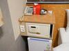 Hostal D.h Sinchon Guesthouse