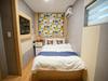 Hostal D.h Sinchon Guesthouse