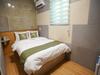 Hostal D.h Sinchon Guesthouse