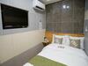 Hostal D.h Sinchon Guesthouse