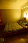 Insadong Hostel