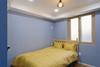 Hostal Red Guesthouse