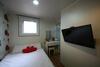 Hostel Chloe Jongno