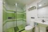 Hotel 7days Inn Beijing Financial Street
