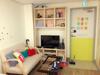 Apartamentos Town Guesthouse 4
