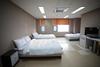 Hostal Maxtyle Guesthouse Dongdaemun